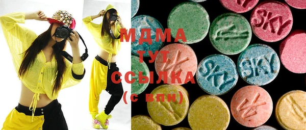 сатива Абинск
