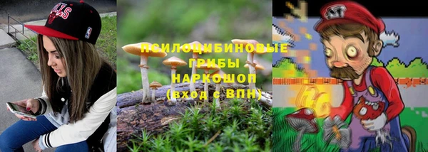 прущая мука Алзамай